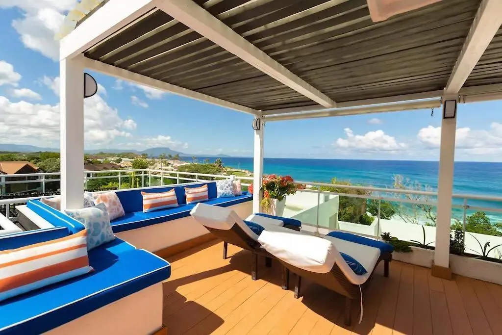 Bayrock II Properties By Calisto Stays-1