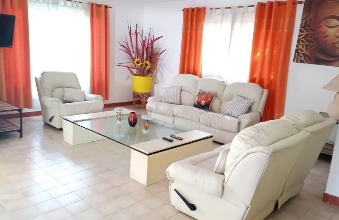 Boca Del Paraiso-1