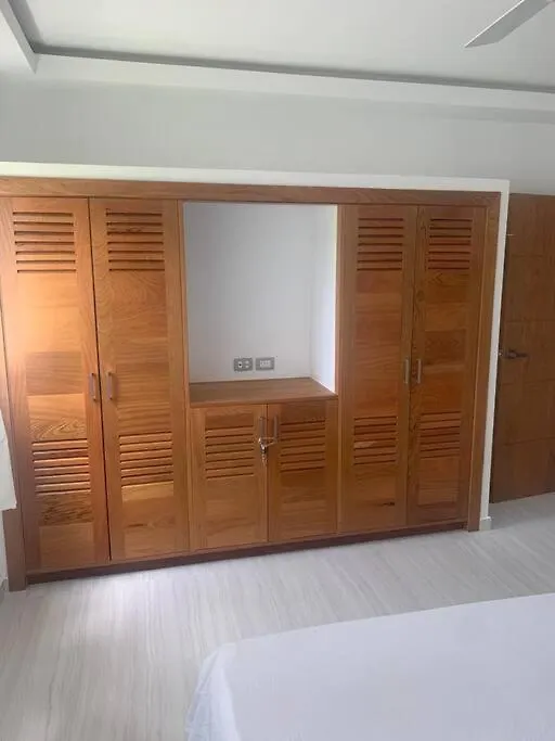 Nicole Apparthotel-1