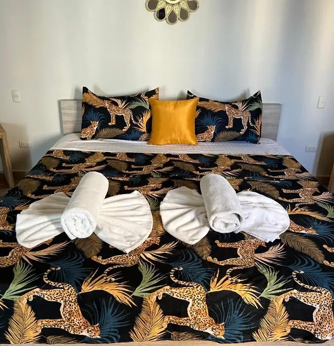 2Br W/ Private Beach + 2 Pools-1