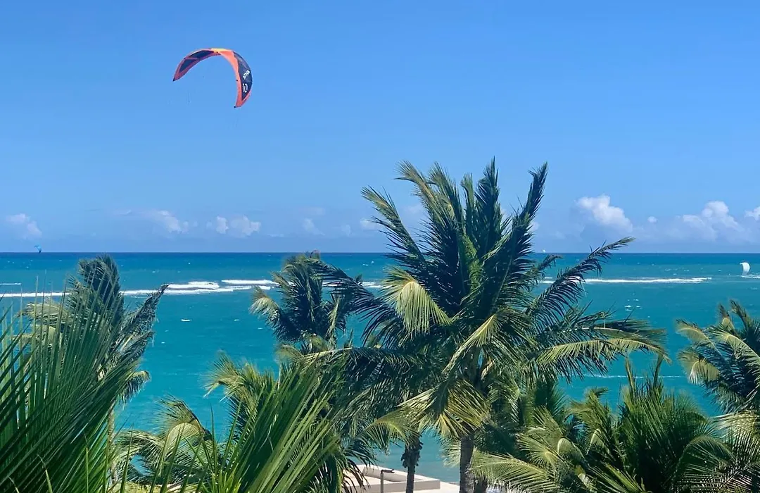 Sea Winds With Direct Ocean Views-1