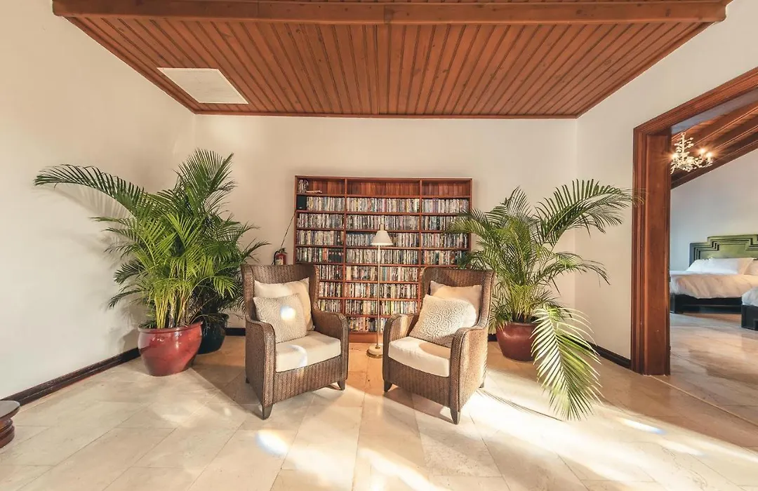 Maison Larimar-Walking Distance To The Marina At Casa De Campo-1