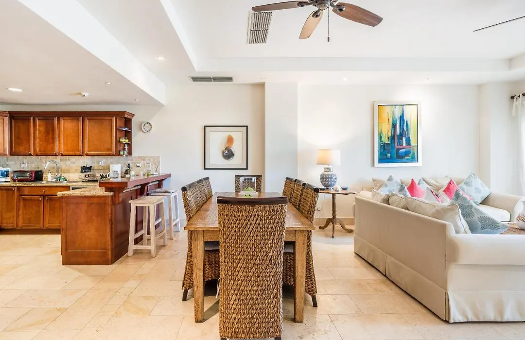 Newly Added Aquamarina Beachfront W Jacuzzi 6Ab-1