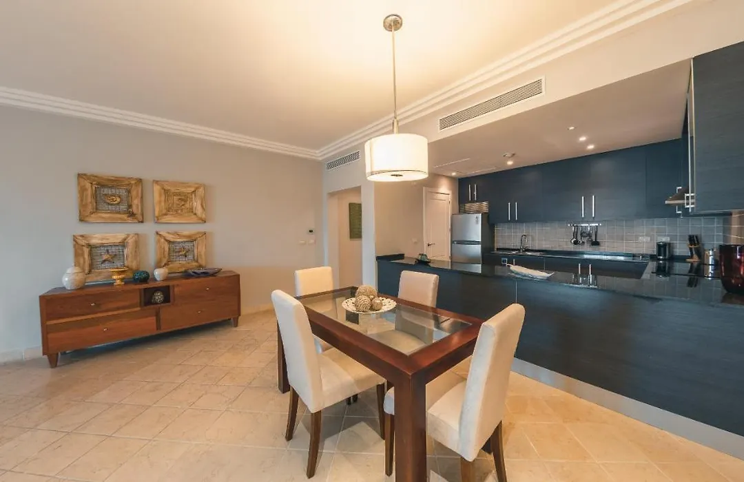 Luxury Condo At Fishing Lodge D59-1