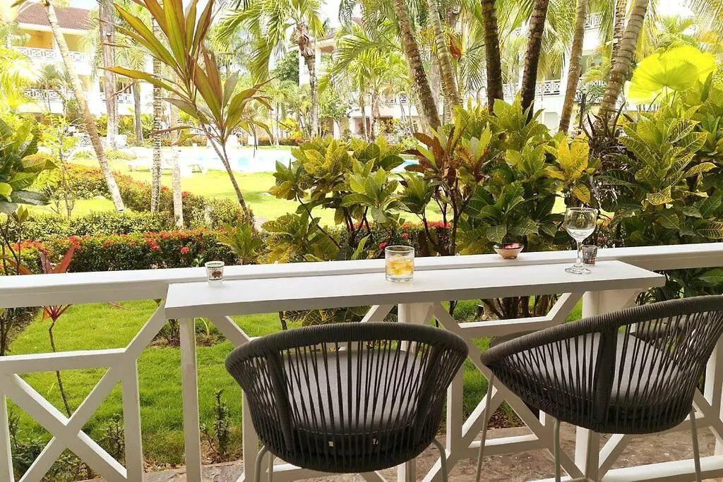 Hermoso Apartamento En Condominio De Ensueno !-1
