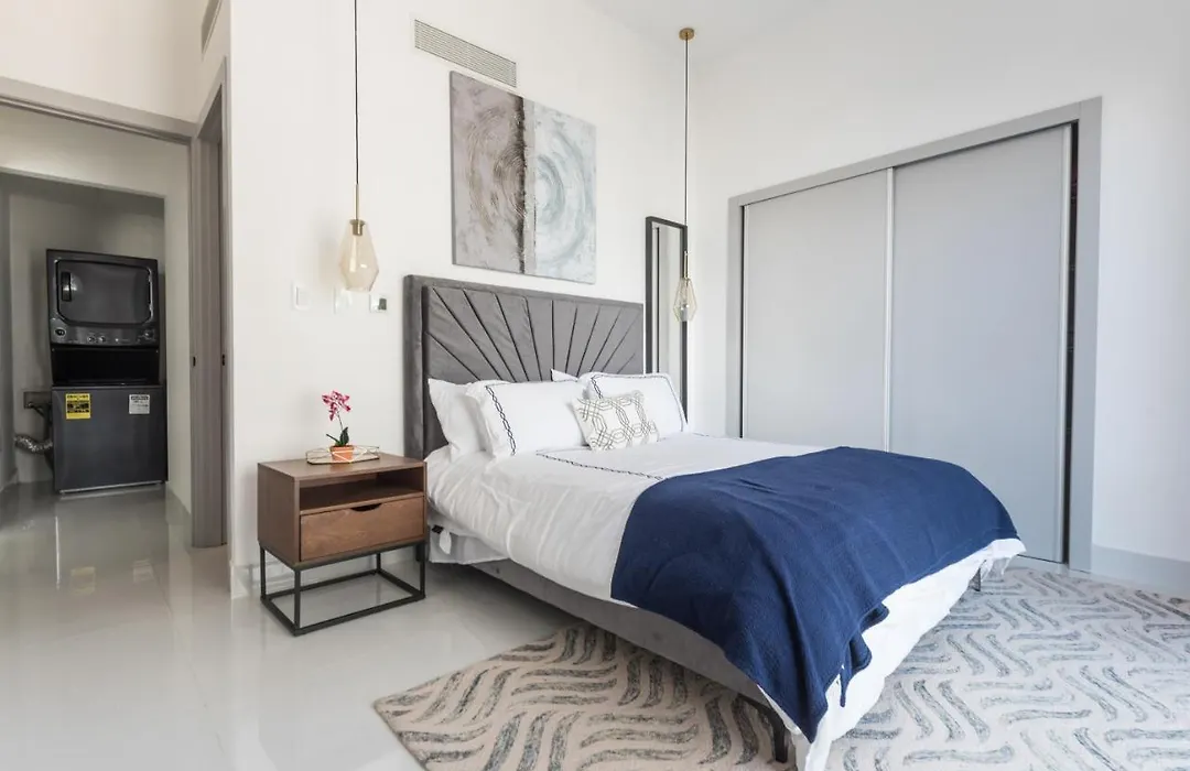 Elegante Apt Con Piscine E Jacuzzi Nel Cuore Di Sd-1