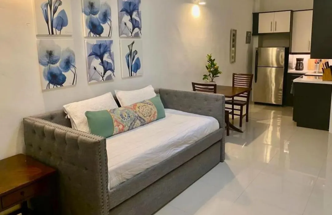Kasa The Lofts 302-1