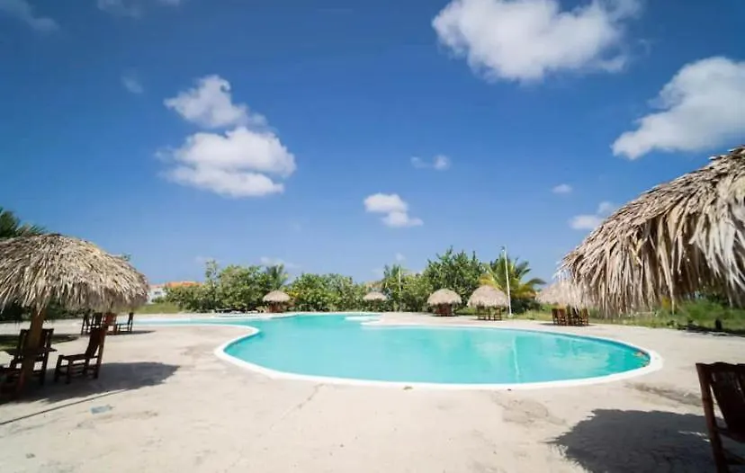 Bright And Spacious Apartment 10 Mins Away From Puj Airport-1