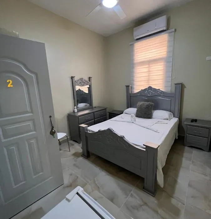 Hotel Unico-1