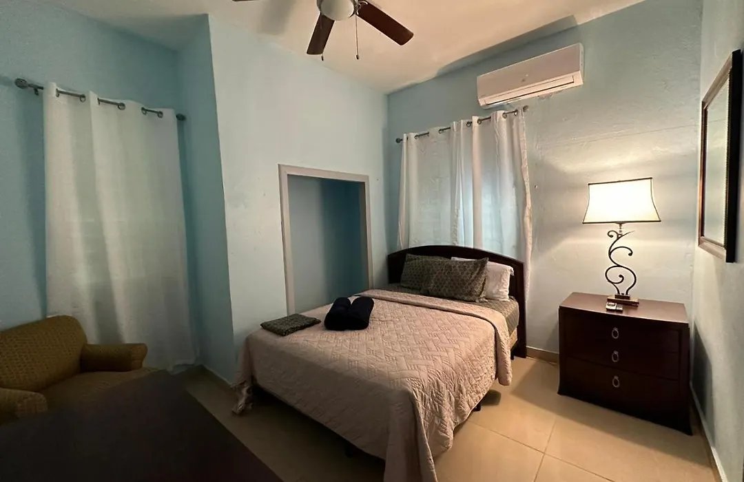 Surf Adventure Base-1
