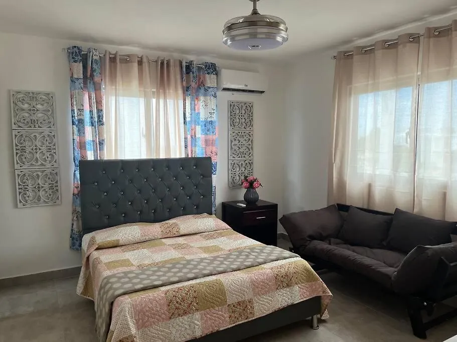 Arias Village-1