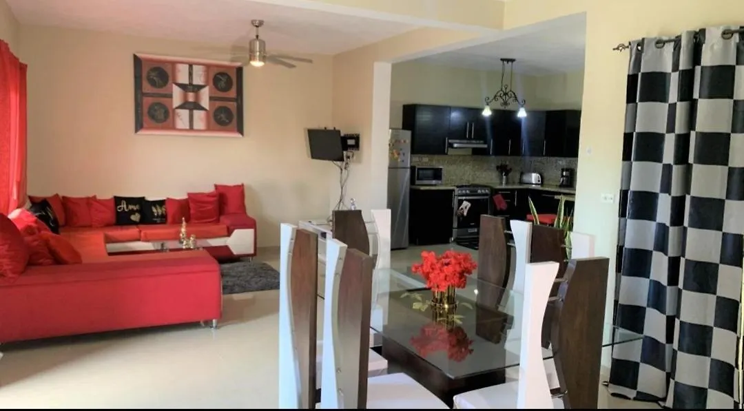 Beautiful Vacation Home With In-Ground Pool In A Private Gate Community!!-1