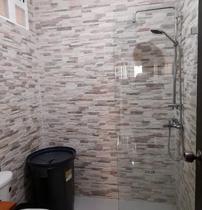 Apartamento Esme-1
