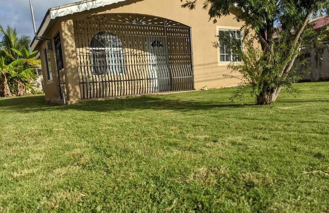 Calabash Place-1