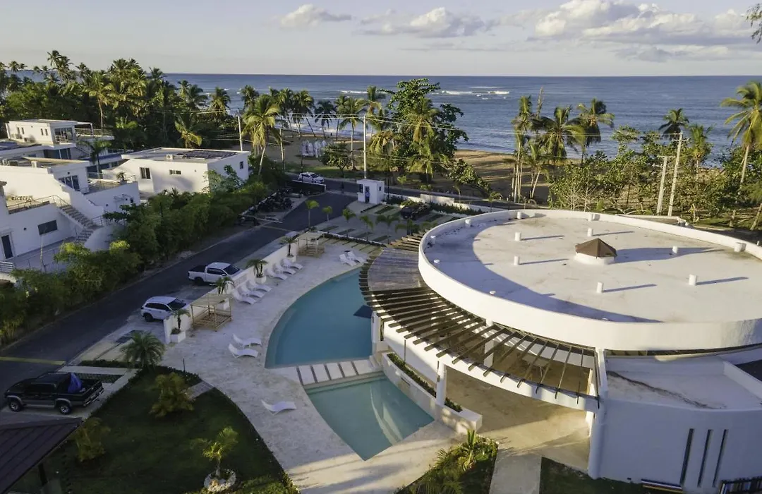 New Beachfront Penthouse-1