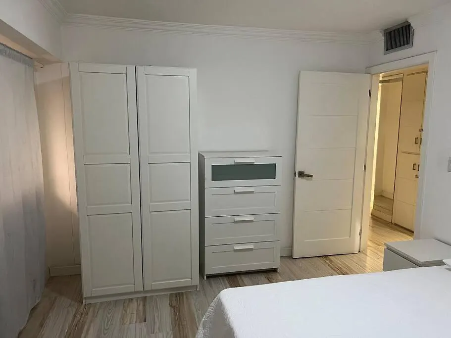 Beautiful Luxury Apartment In Front Of The Sea-1