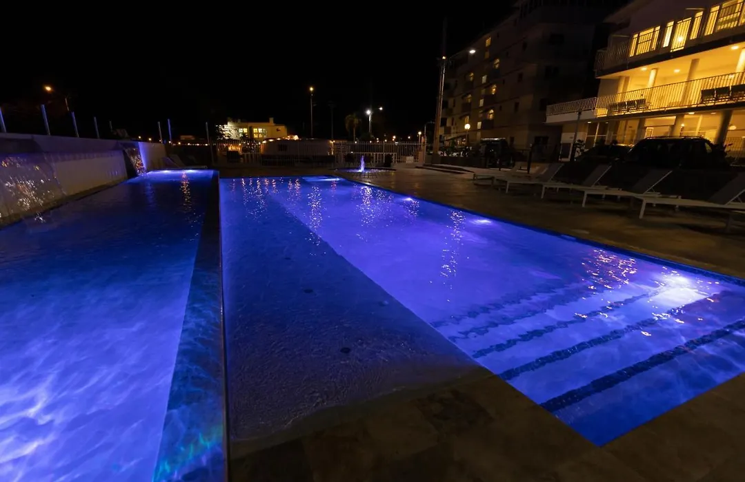 Boho Beach Club-1