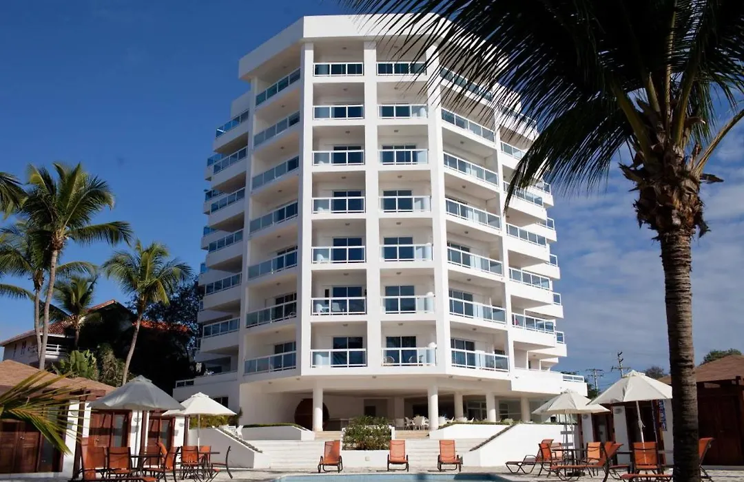 Caribbean Getaway-1