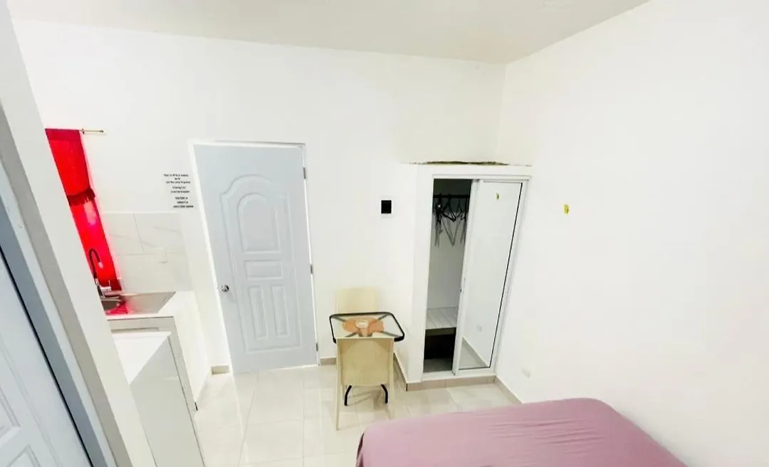 Elena Apartments-1