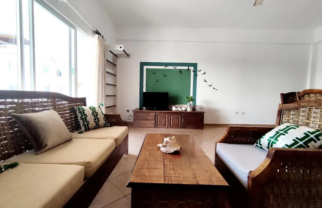 Beach Condo - Perfect Location-1