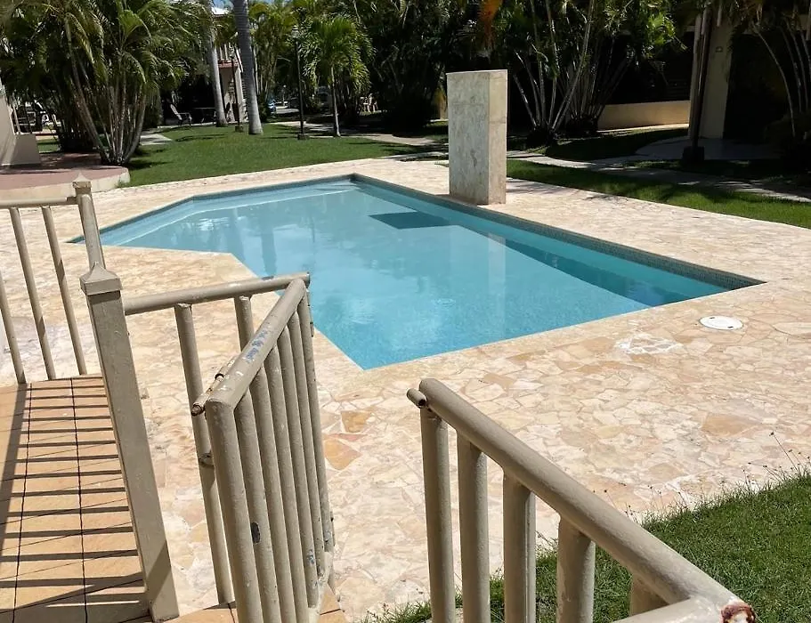 Cabo Del Mar-1