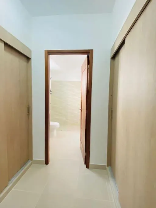 Villa-1