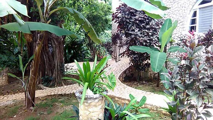 Ellavilla-1