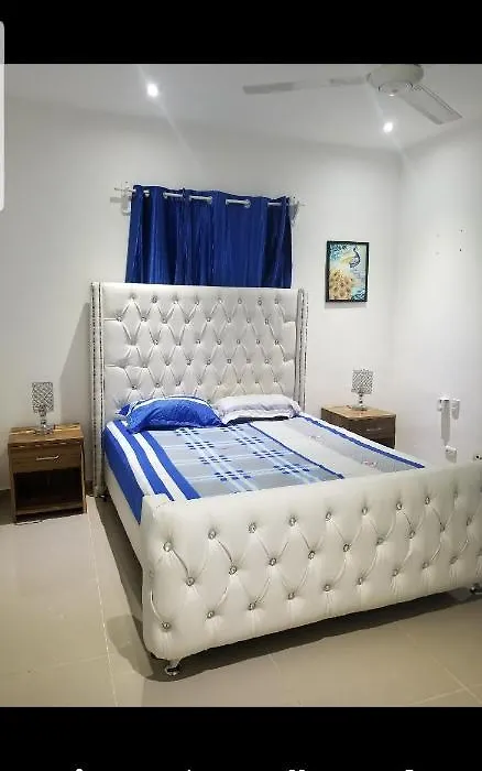 Casa Katherin-1