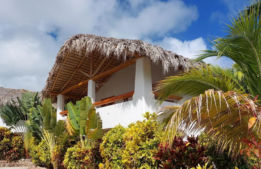 Villa Hermosa-1
