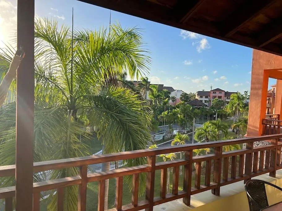 Luxury Beach Sunset Residence 31-1