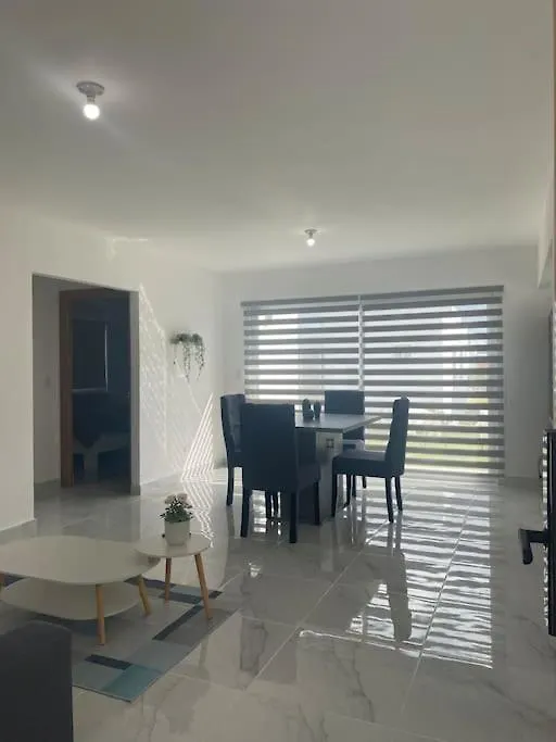 Primaveral Ll Villa 18C-1