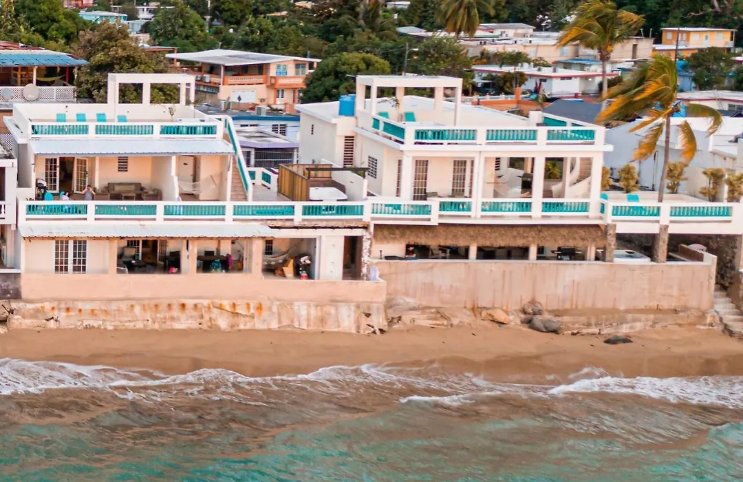 Sunset Paradise Villas-1