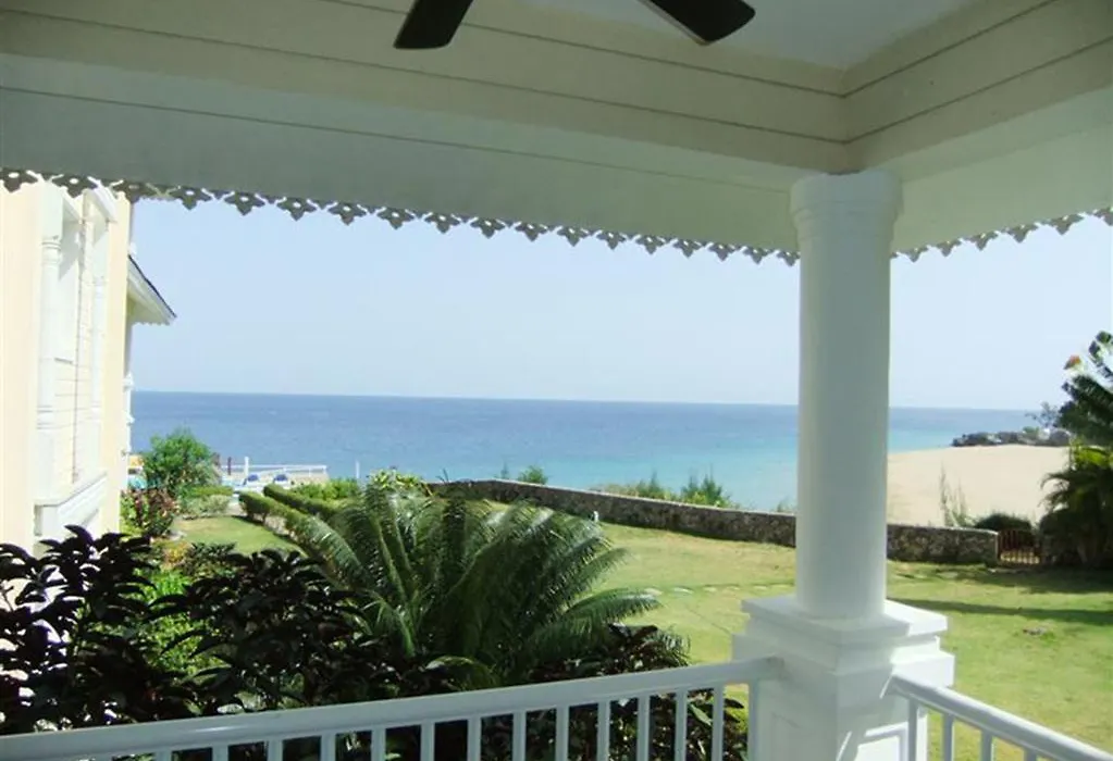 Los Balcones-1
