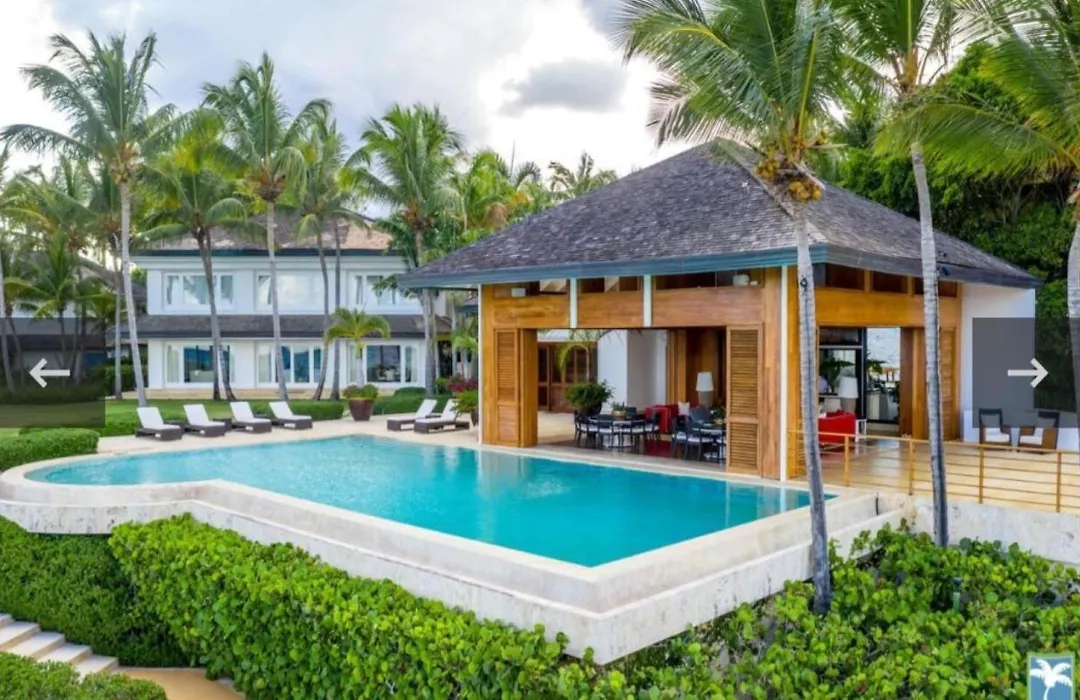 Villa Miramar-1