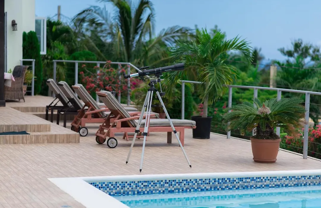 Seascape Villa-1