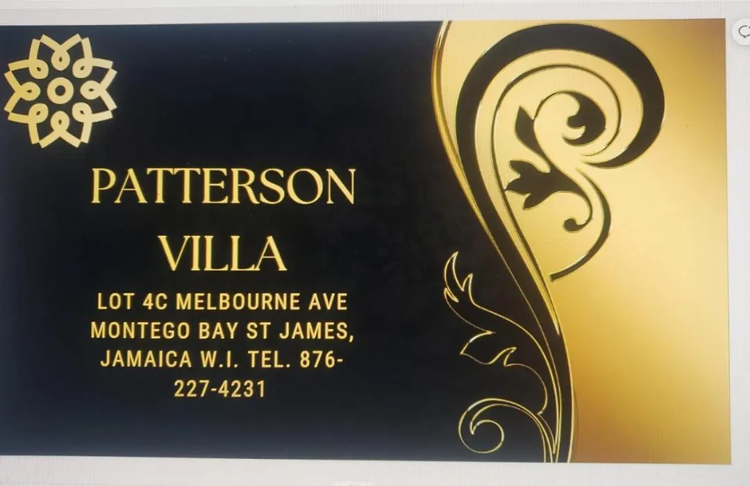 Patterson Villa-1
