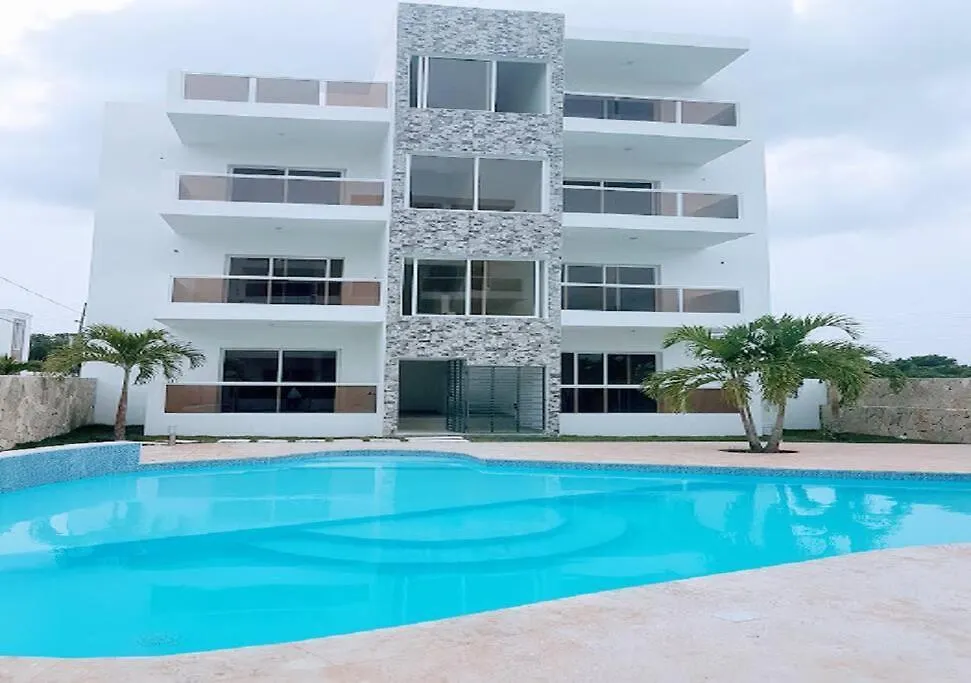 Tropical Blue Apartments-1