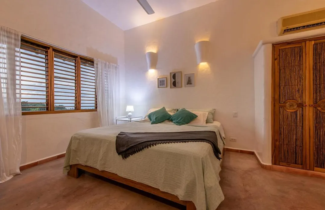 Serendipity House-1