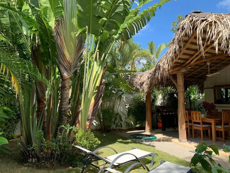 Villa Alegria-1