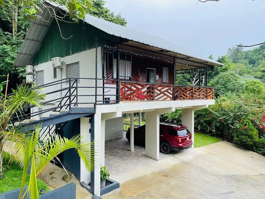 Villa Felipe-1