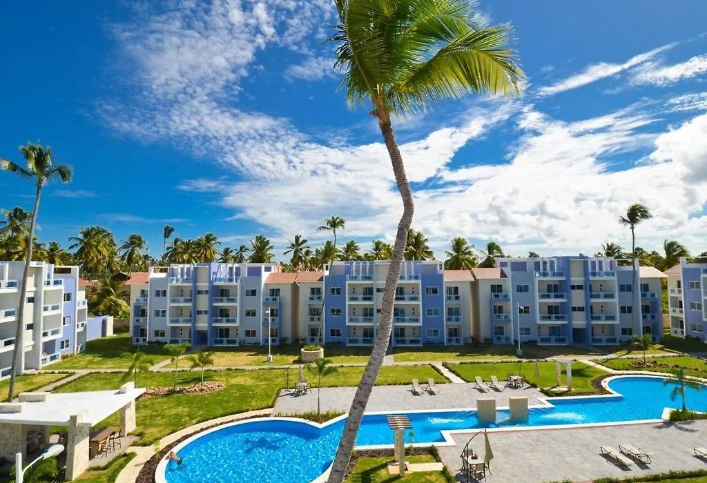 Residencial Sol Tropical-1