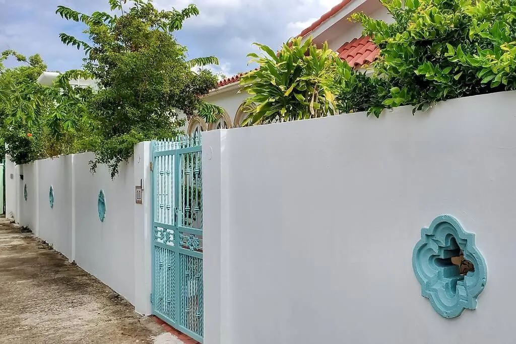 Casa Tortuga - Luxury By The Beach & Close To All!-1