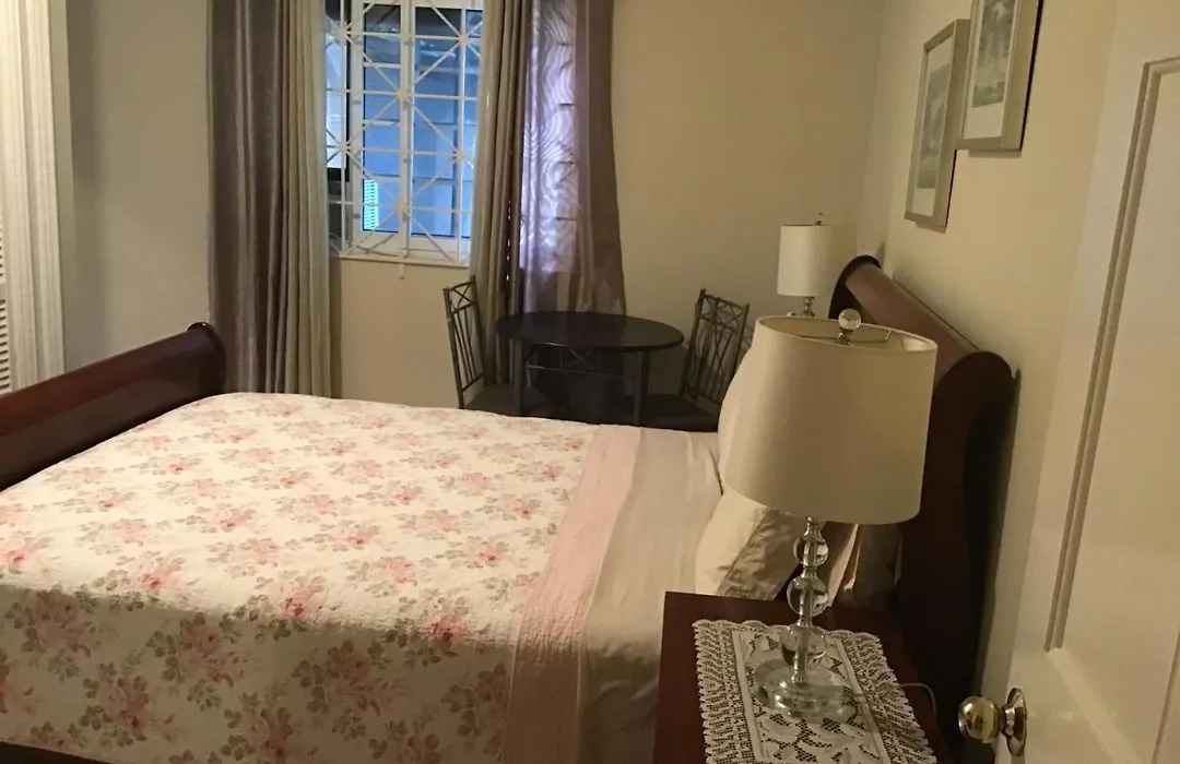 Hills Royale Villa-1