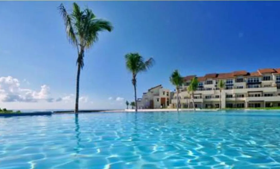 Sotogrande-1