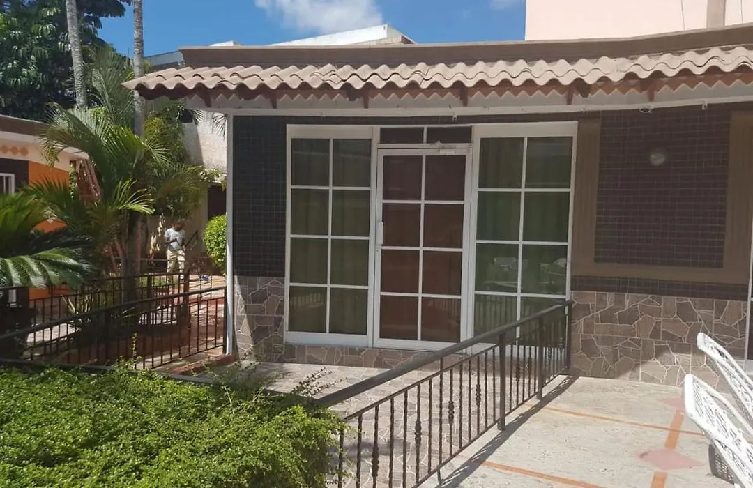 Villa Delfin-1