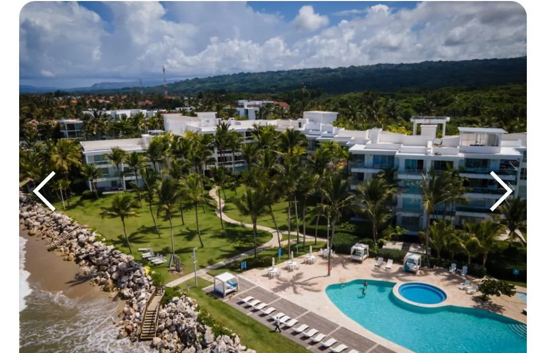 Blue Bahia-1