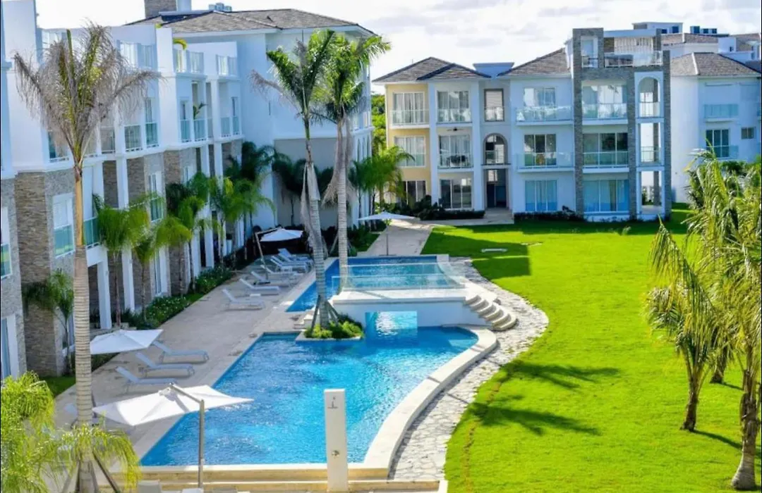 Free Casino Private Beach Club And Golf Course We Take Google Pay Applepay Zelle And Paypal Only-1