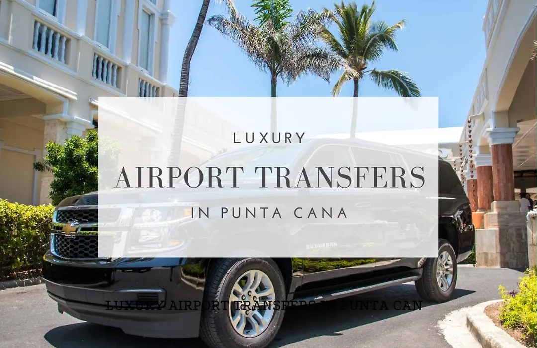 Dream Punta Cana Beachfront Apartment - 4-Bedroom Penthouse With Rooftop Bbq & Ocean Views-1