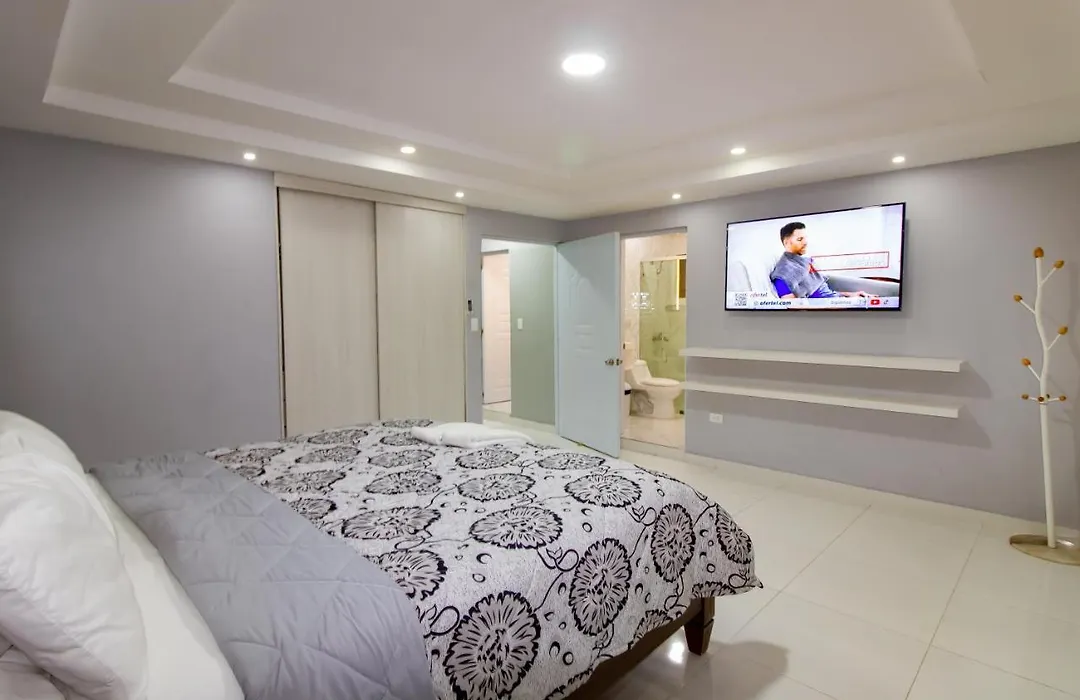 Hotel Senorial-1