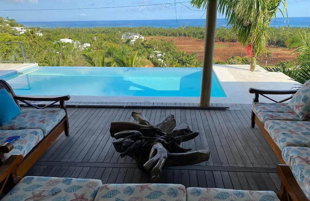 Villa Fanny-1